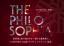 レーベン別府 THE PHILOSOPHIA　